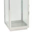 Stainless Steel Floor Lantern-210007587