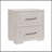 CIARA BEIGE NIGHTSTAND
