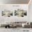 Alvord Stormy Ship-108885650