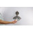 Harr Armed Sconce