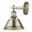 Luminaire à 3 lumières Felda-166104873-157786015