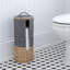Ensemble de bain-625742475