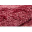 Tapis rond en coton Ulana-1568468822