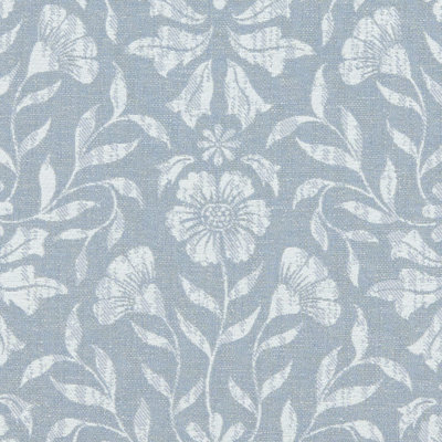 Avebury Berkeley Fabric