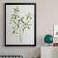 Toile simple encadrée de qualité supérieure - prête à être accrochée-1729101726-1729101727