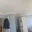 Customer photo 2 of 2