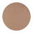 Jathin Glass Round Wall Mirror