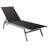 Athlene 200cm Long Single Chaise