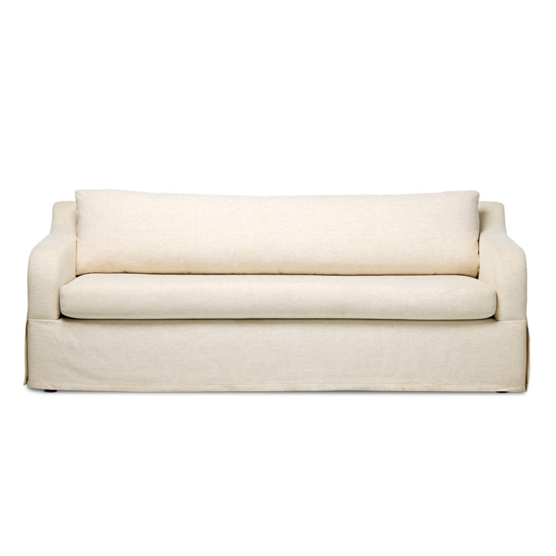 Ulla Sleeper-Crypton Nomad Snow-Queen, Crypton Nomad Snow