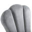 Chaises d'appoint Seabliss-100812093
