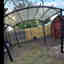 Photos des clients 1 de 1