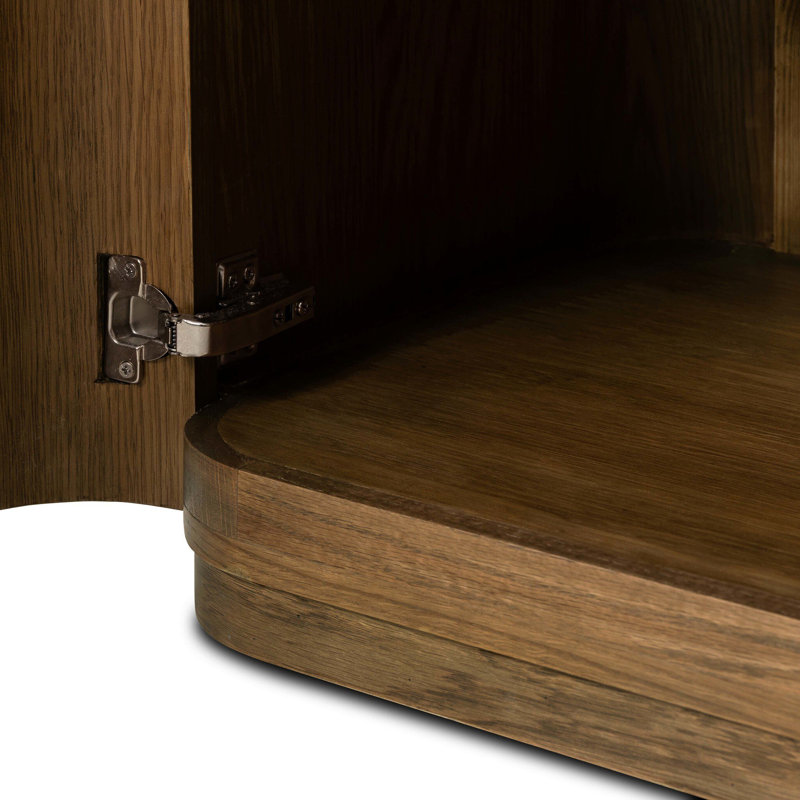 Morley Sideboard