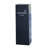 Essential Medium Memory Foam Mattress-47352748