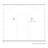 Devida 1 - Bulb 7" Outdoor Flush Mount-564041053