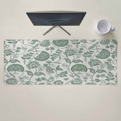 Composite Desk Pad
