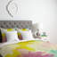Collection de housse de couette Irena Orlov