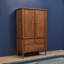 Armoire Camellia