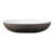 Kona Round 12 oz. 6.3" Melamine Saucer
