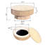 Table basse 31,5 po avec rangement-432857919