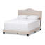 Grand lit tapissier Ermadine-1960548461-1960548451