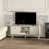 Nature Wood Finish selected