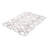 Watkin Abstract Indoor Rug-1671965731