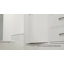  Meuble-lavabo double 66,25 po avec comptoir-1863719193-1863719199