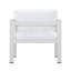 Devan Patio Lounge Chair-59992636