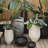Culbane Handmade Pot Planter-1883802427-1883802407