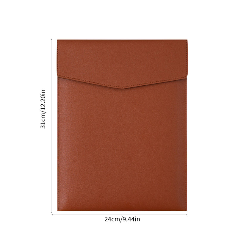Kbndieu, Brown