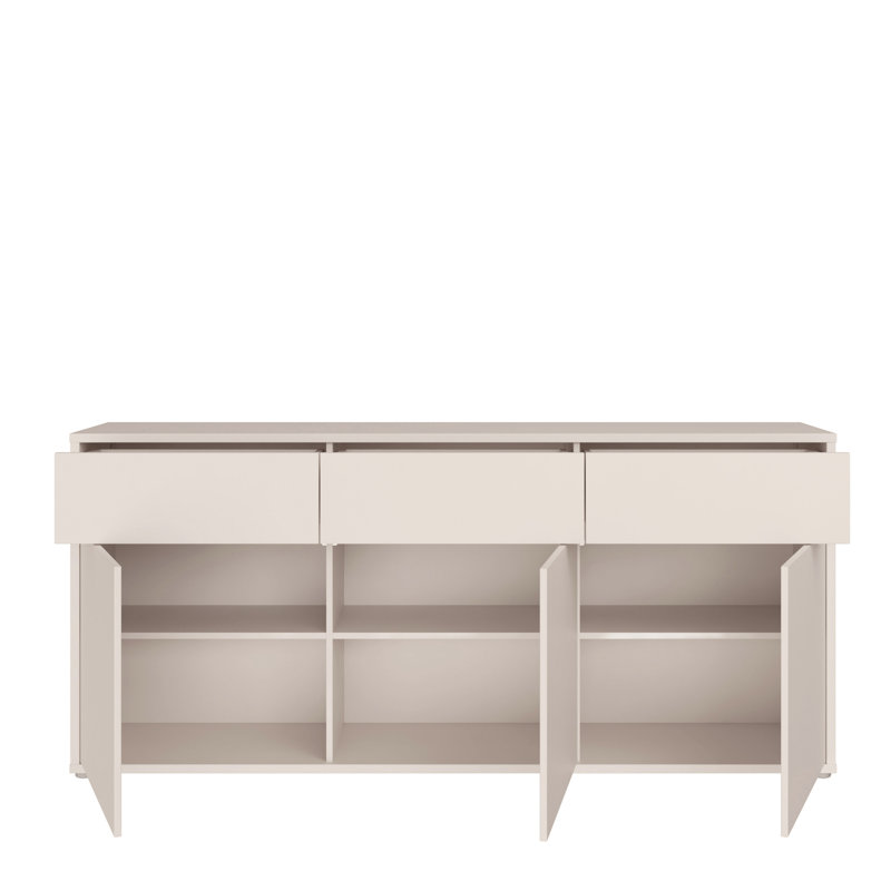 Alice Springs 184.2cm Sideboard