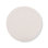 Area Rug in White