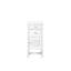 Athens 15" W Freestanding Bathroom Cabinet-880556973-880556867