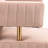 Izayah Upholstered Accent Chair-34103690