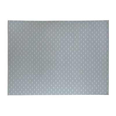 Tapis de bureau Patty