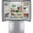 33" Energy Star French Door 24.7 cu. ft. Refrigerator-23615159