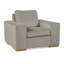 Memphis Armchair-1806104586-1806104814