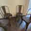 Customer photo 3 of 4