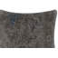 Coussin Rebond