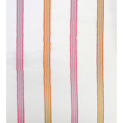 Tissu La Grande Kermesse Jolly