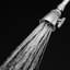 Classic Spray Pattern Adjustable Shower Head-32701222