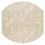 New Luster Eliptic Placemats-704628602