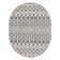 Groton Indoor Rug