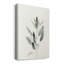 - Impression sur toile tendue-952485765