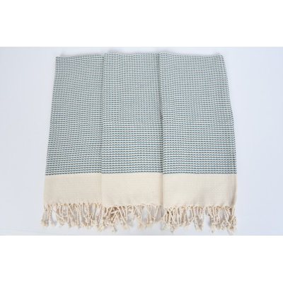 Yaprak Hand/Kitchen Towel
