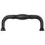 Vanilla Bar / Handle Pull-14730441