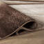 Cassilda Abstract Area Rug-1153862470