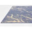 Tapis bleu intérieur / extérieur Andover-1893601244