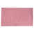 Pink selected