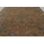 Antique One-of-a-Kind 10'6X14'7 Hand Knotted Area Rug